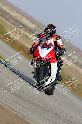 media/Mar-07-2022-Fun Track Dayz (Mon) [[9cc4a7dca7]]/Novice Group/10am (Sweeper)/